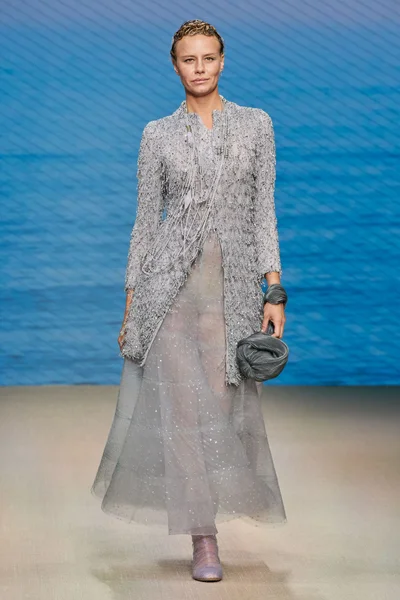 Look 55